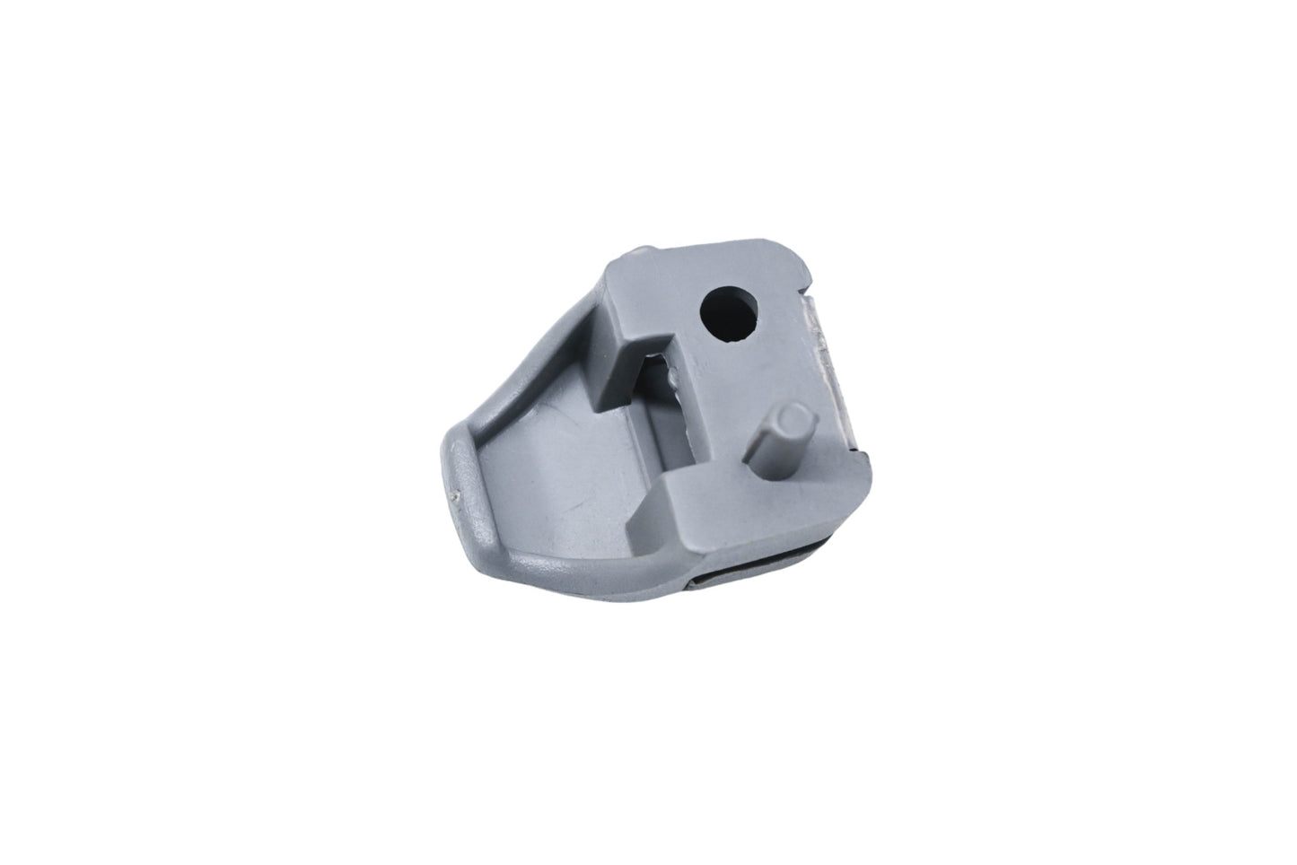 New OEM Ford F7CZ-5429024-AAE Interior Roof Hook NOS