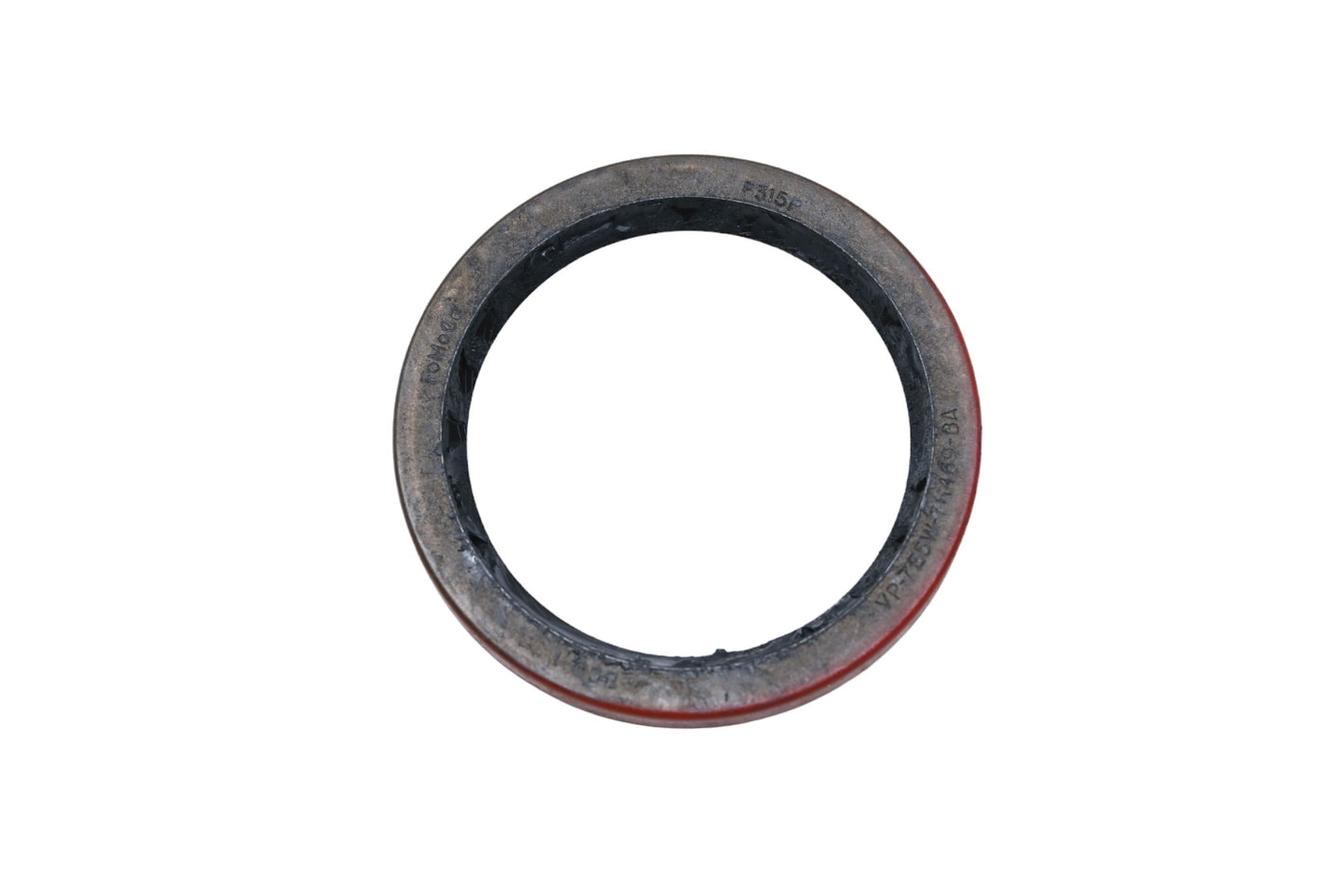 New OEM Ford 7E5Z-7H469-A Seal NOS