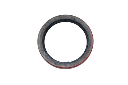 New OEM Ford 7E5Z-7H469-A Seal NOS