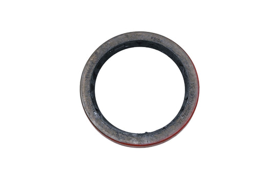 New OEM Ford 7E5Z-7H469-A Seal NOS