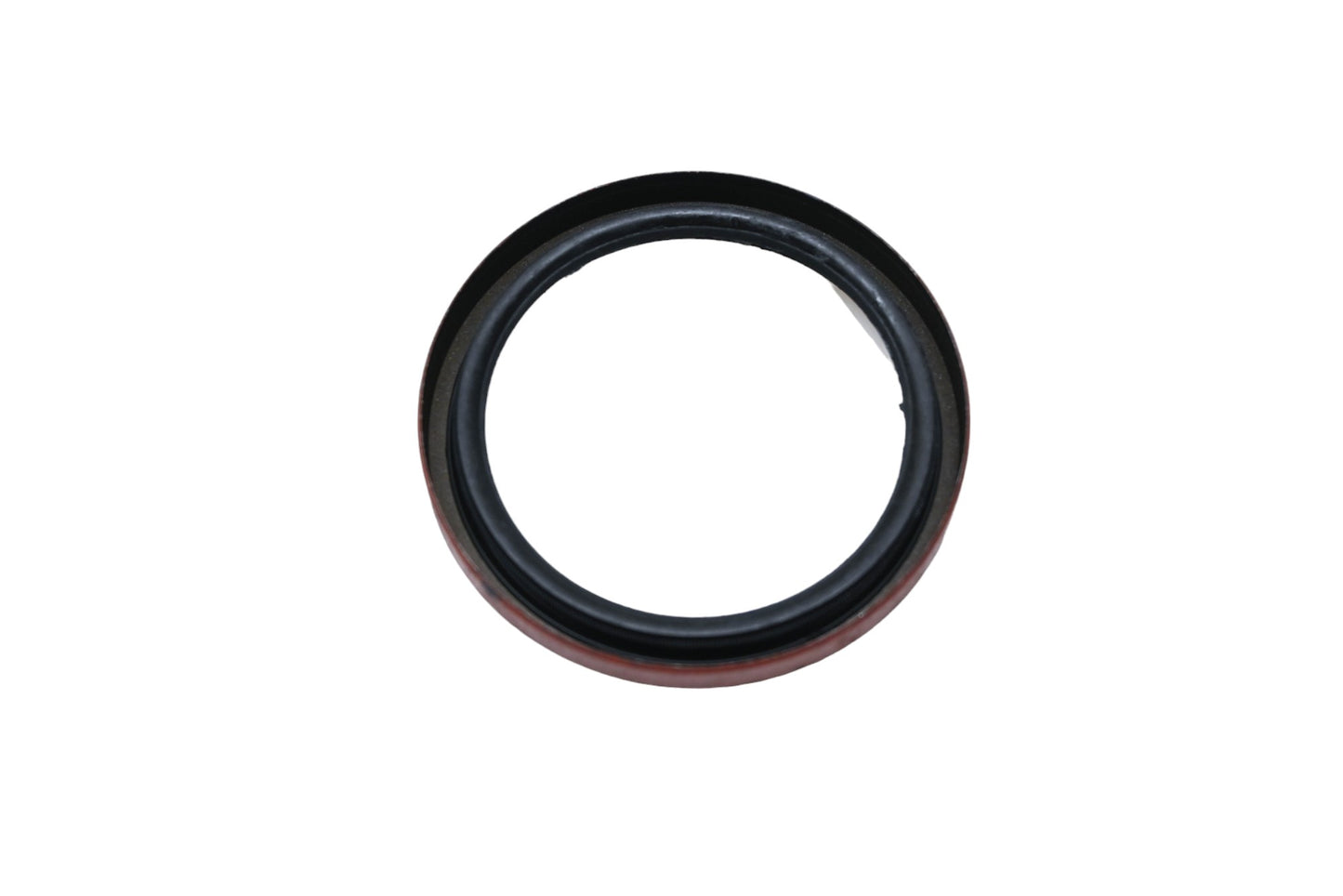 New OEM Ford 7E5Z-7H469-A Seal NOS