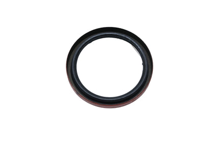 New OEM Ford 7E5Z-7H469-A Seal NOS