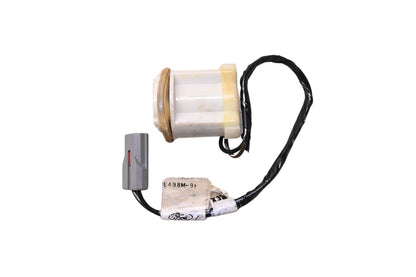 New OEM Ford E9AZ-15A434-A Side Marker Wiring Assembly NOS