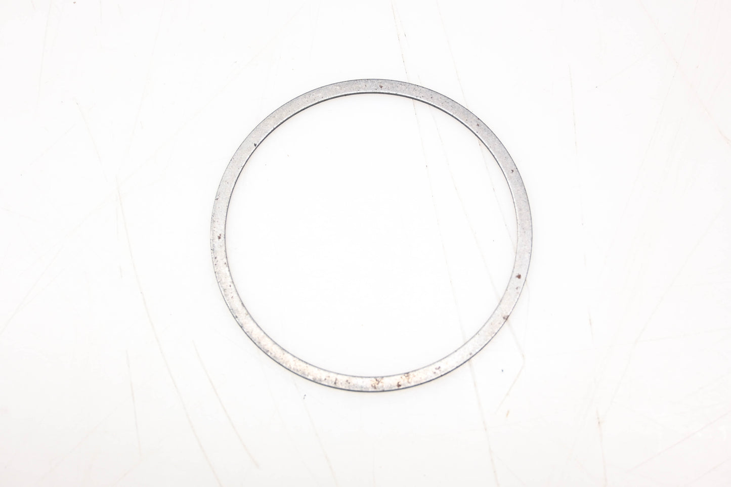 New OEM Ford E5TZ-7029-E Spacer NOS