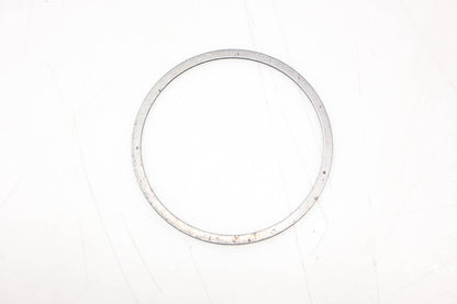 New OEM Ford E5TZ-7029-E Spacer NOS