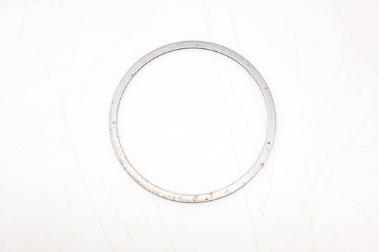 New OEM Ford E5TZ-7029-E Spacer NOS