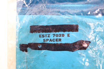 New OEM Ford E5TZ-7029-E Spacer NOS