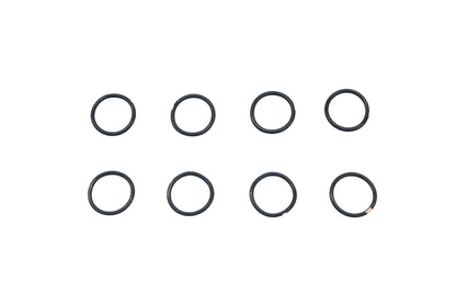 New OEM Ford F1DZ-7Z101-A Turbine Speed Sensor Seals Qty 8 NOS