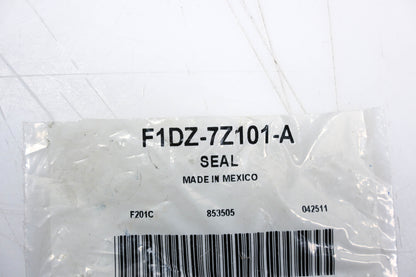 New OEM Ford F1DZ-7Z101-A Turbine Speed Sensor Seals Qty 8 NOS