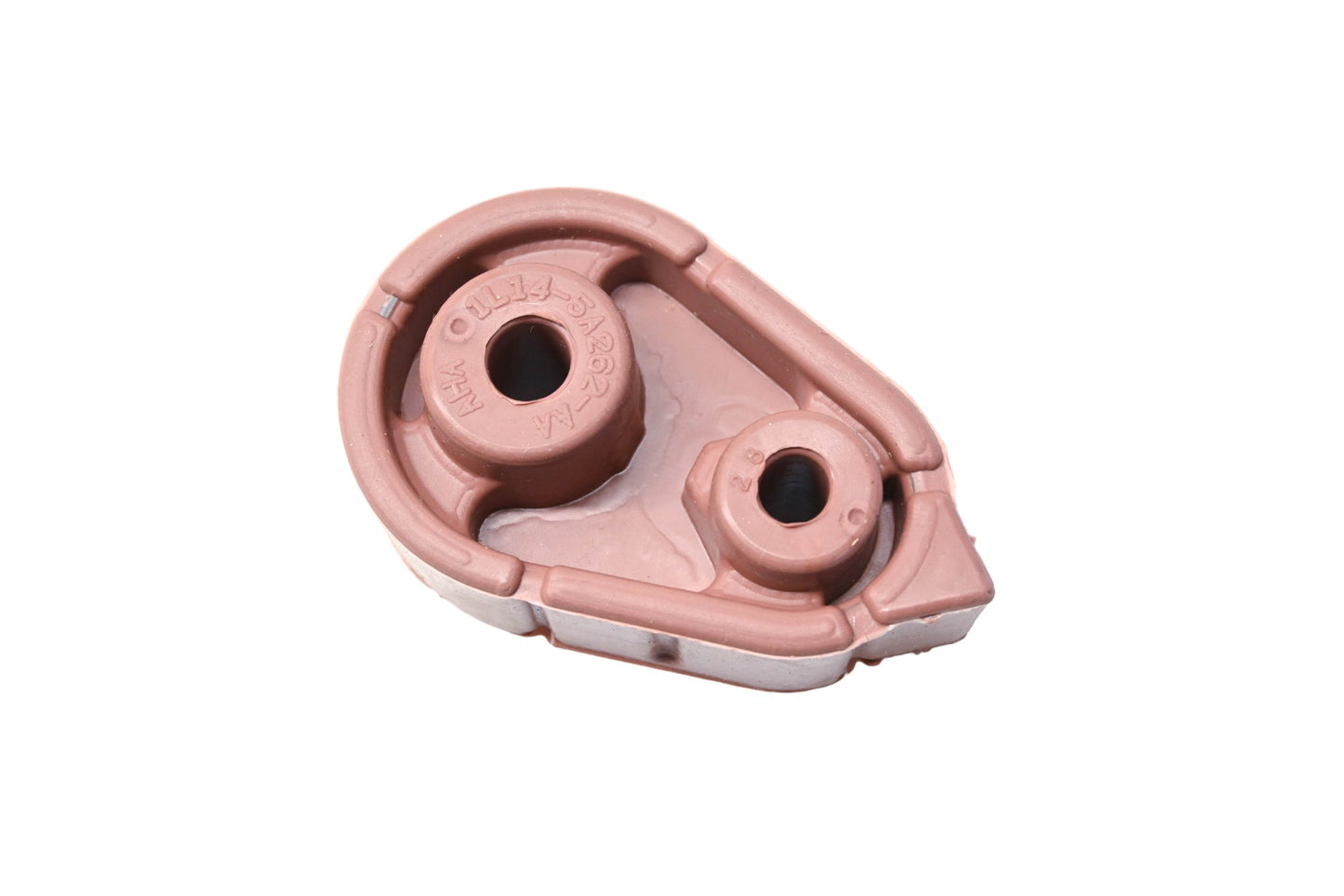 New OEM Ford 1L1Z-5A262-AA Insulator NOS