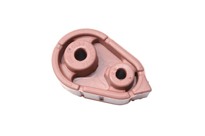 New OEM Ford 1L1Z-5A262-AA Insulator NOS