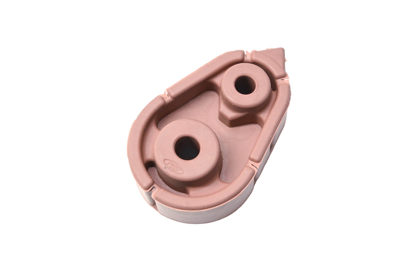 New OEM Ford 1L1Z-5A262-AA Insulator NOS