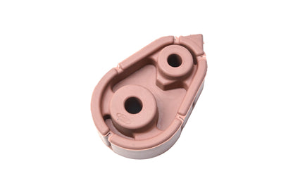 New OEM Ford 1L1Z-5A262-AA Insulator NOS