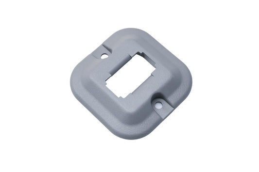 New OEM Ford F75Z-78624A14-CCC Retainer NOS