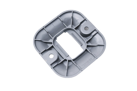 New OEM Ford F75Z-78624A14-CCC Retainer NOS