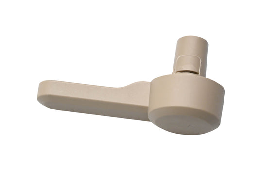 New OEM Ford 5R3Z-6362622-AB Seat Back Adjusting Handle NOS