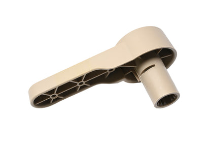 New OEM Ford 5R3Z-6362622-AB Seat Back Adjusting Handle NOS