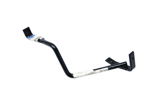 New OEM Ford F87Z-16265-CA Brace/ Bracket NOS