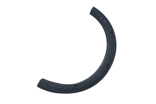 New OEM Ford 1S4Z-8484-AA Sleeve NOS