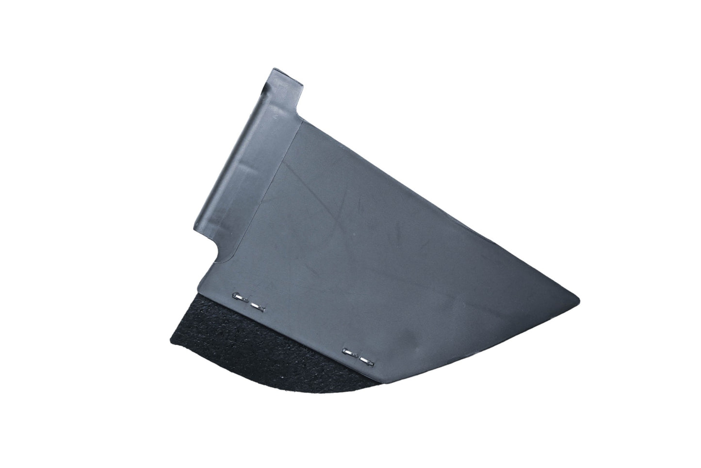 New OEM Ford F8DZ-8310-AA Deflector NOS