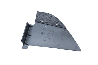 New OEM Ford F8DZ-8310-AA Deflector NOS
