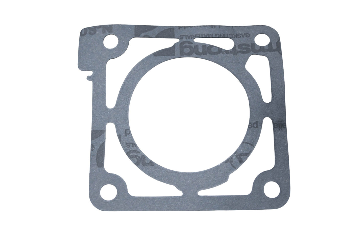 New OEM Ford F2TZ-9E933-A Gasket NOS