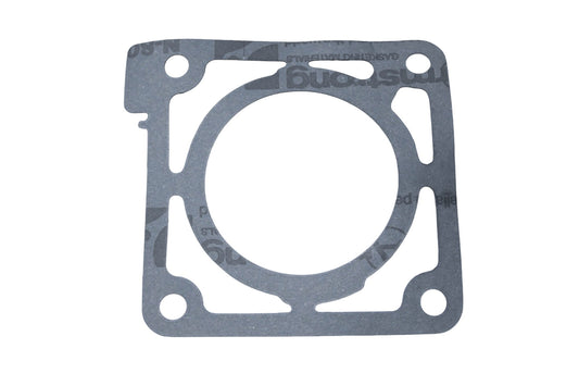 New OEM Ford F2TZ-9E933-A Gasket NOS