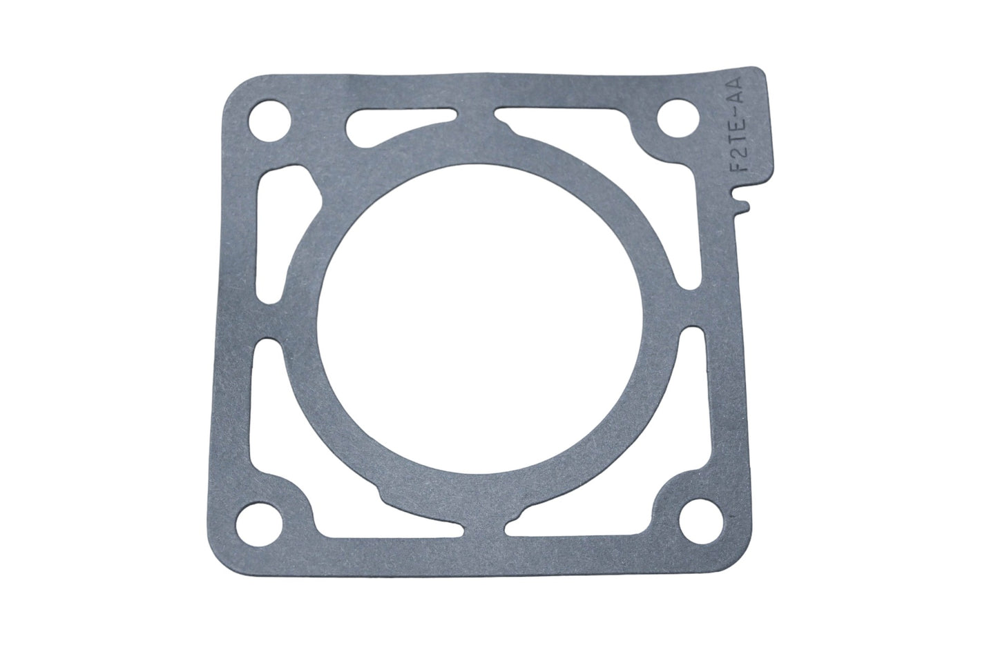 New OEM Ford F2TZ-9E933-A Gasket NOS