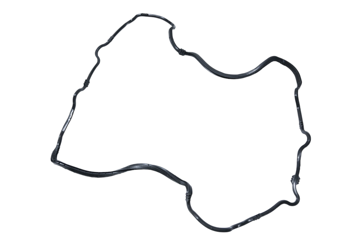 New OEM Ford F8CZ-6710-AA Oil Pan Gasket NOS