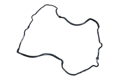 New OEM Ford F8CZ-6710-AA Oil Pan Gasket NOS