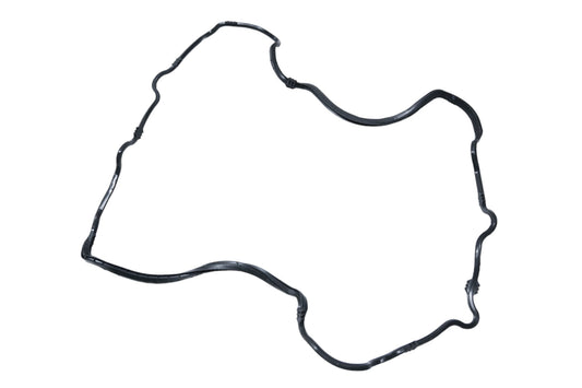 New OEM Ford F8CZ-6710-AA Oil Pan Gasket NOS