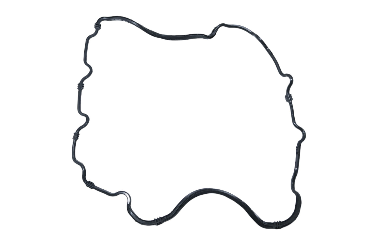 New OEM Ford F8CZ-6710-AA Oil Pan Gasket NOS