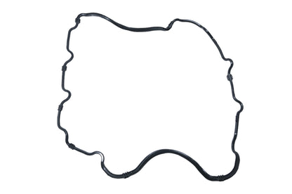 New OEM Ford F8CZ-6710-AA Oil Pan Gasket NOS