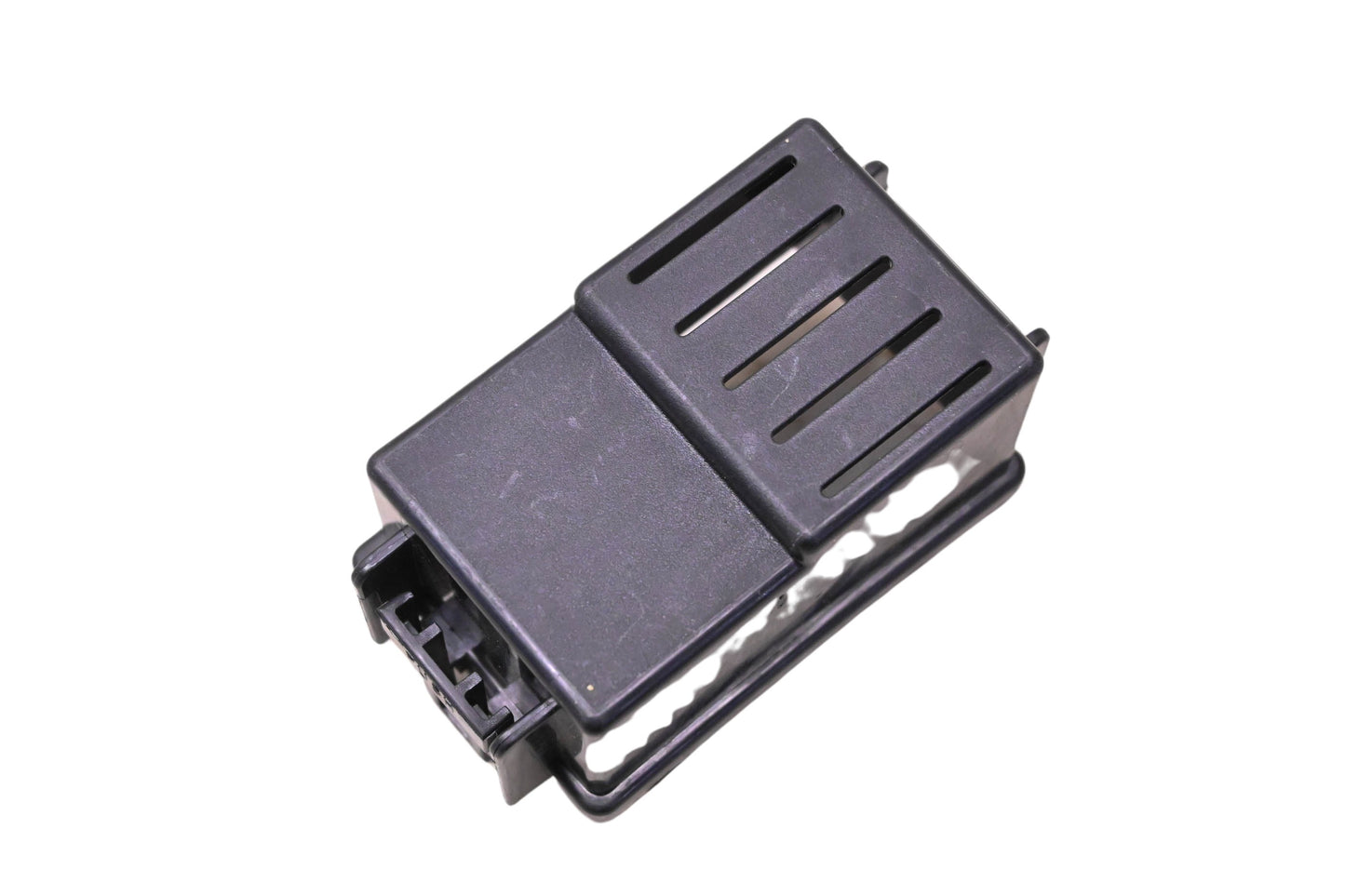 New OEM Ford F65Z-14A003-DA Fuse Relay Panel Cover NOS