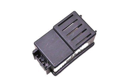 New OEM Ford F65Z-14A003-DA Fuse Relay Panel Cover NOS