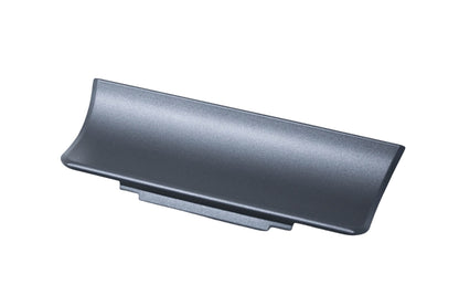 New OEM Ford 3W6Z-7604644-AAA Center Instrument Panel Bezel NOS