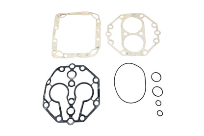 New OEM Motorcraft YE-13, D2AZ-19B684-A A/C Gasket Kit NOS
