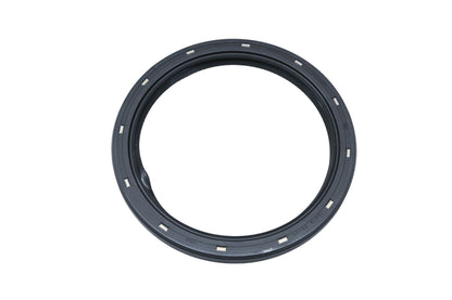 New OEM Ford F3XY-6701-B Engine Crankshaft Seal NOS