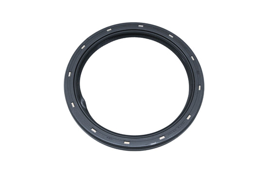 New OEM Ford F3XY-6701-B Engine Crankshaft Seal NOS