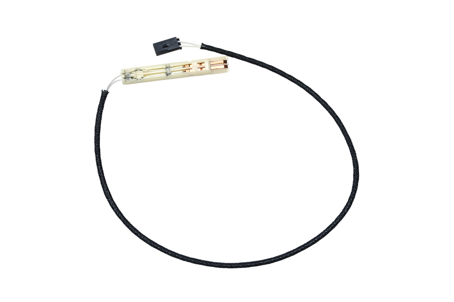 New OEM Ford F5LZ-7E276-AA Wire Assembly NOS