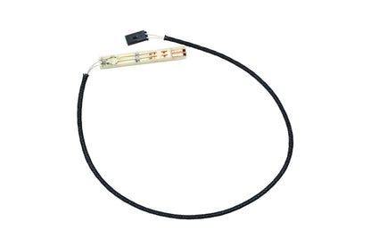 New OEM Ford F5LZ-7E276-AA Wire Assembly NOS