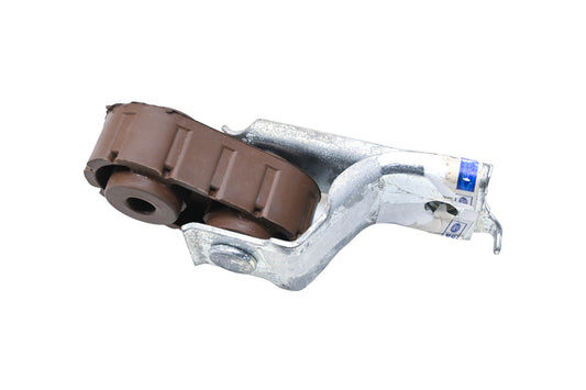New OEM Ford 4C2Z-5260-AA Rear Tailpipe/Muffler Bracket Assembly NOS