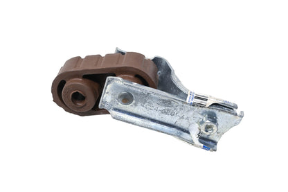 New OEM Ford 4C2Z-5260-AA Rear Tailpipe/Muffler Bracket Assembly NOS