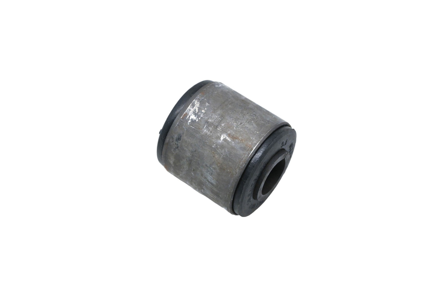 New OEM Ford EOTZ-5348-A Bushing NOS