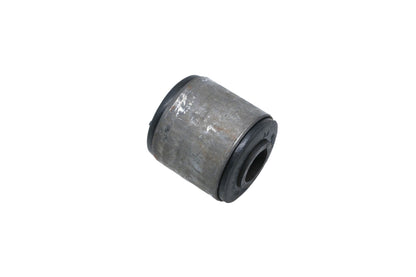 New OEM Ford EOTZ-5348-A Bushing NOS