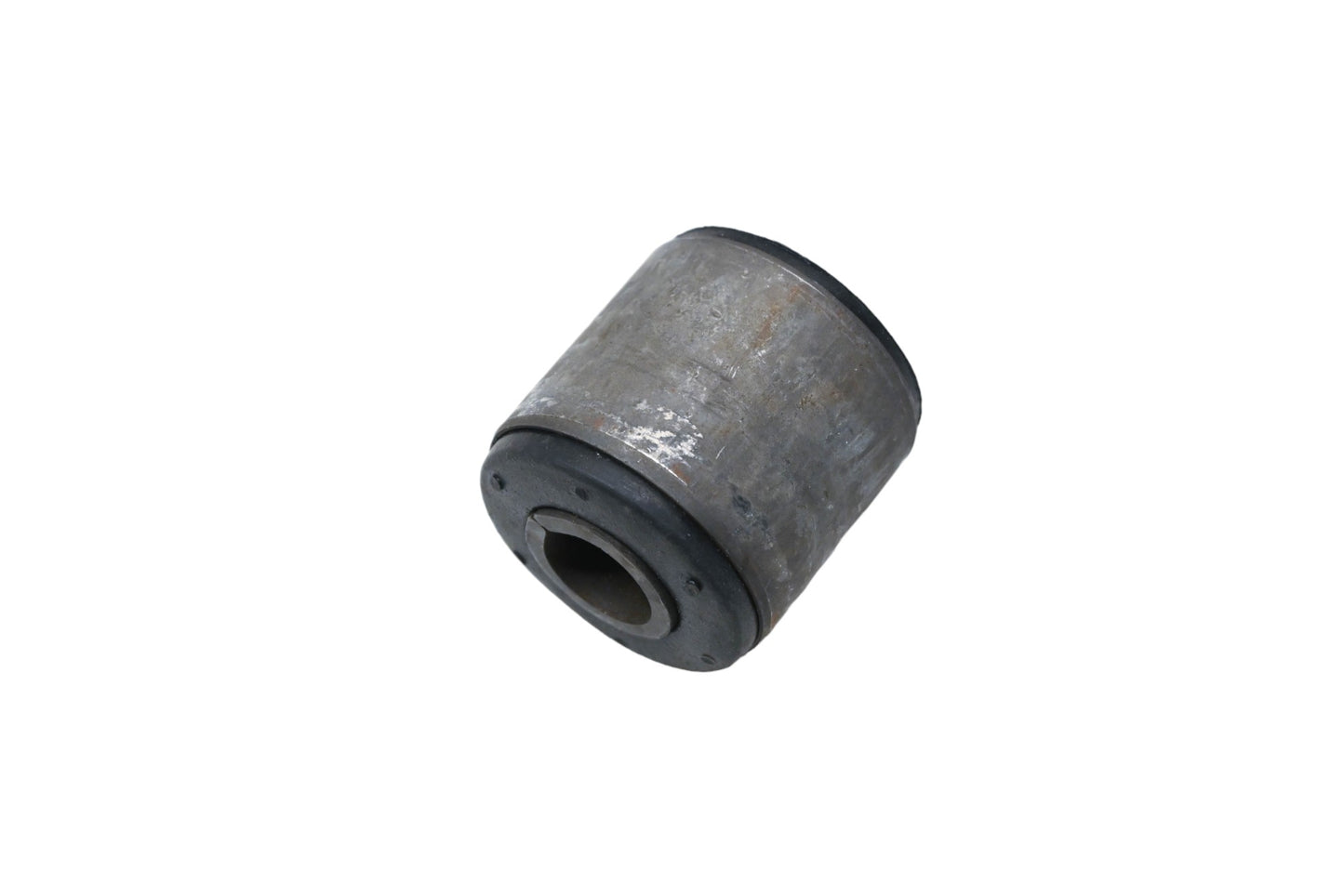 New OEM Ford EOTZ-5348-A Bushing NOS