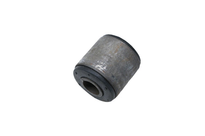 New OEM Ford EOTZ-5348-A Bushing NOS