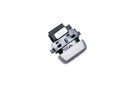 New OEM Ford 7A1Z-14D694-AA Seat Heat Switch Assembly NOS