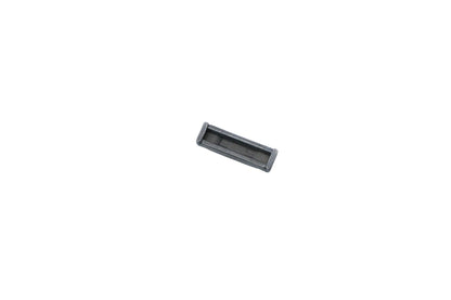 New OEM Ford E4ZZ-7A044-B Synchronizer Insert NOS