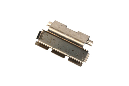 New OEM Ford F4TZ-2B164-A Brake Anti-Rattle Clip NOS